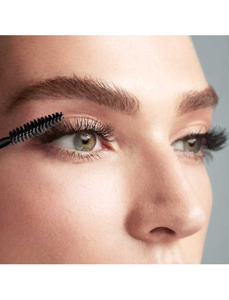 M2 Beaute Eyezone Conditioning Care Complex Кондиціонер з CU-пептидом для вій та брів
