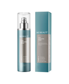 M2 Beaute Hair Activating Serum Сыворотка-бустер против выпадения волос - Написать отзыв