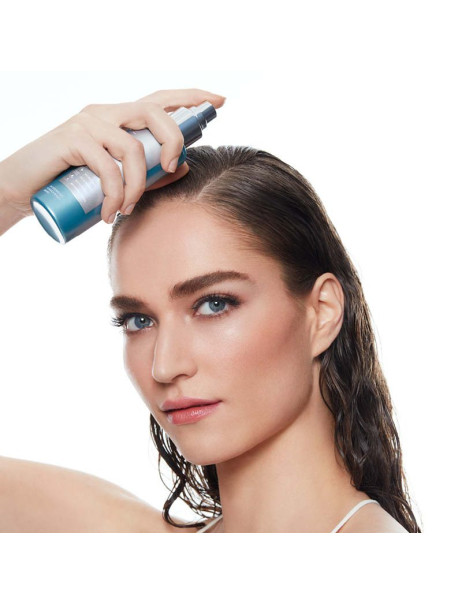 M2 Beaute Hair Activating Serum Сыворотка-бустер против выпадения волос