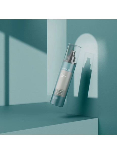 M2 Beaute Hair Activating Serum Сыворотка-бустер против выпадения волос