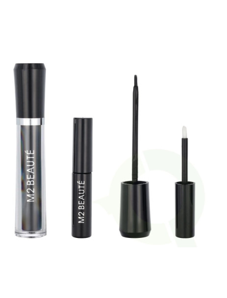 M2 Beaute Mystical Eyes Bundle Набір 
