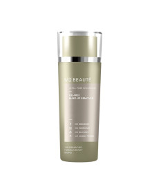 M2 Beaute Oil-Free Make-Up Remover Flacon Ремувер-уход с дренажным эффектом во флаконе - Написать отзыв