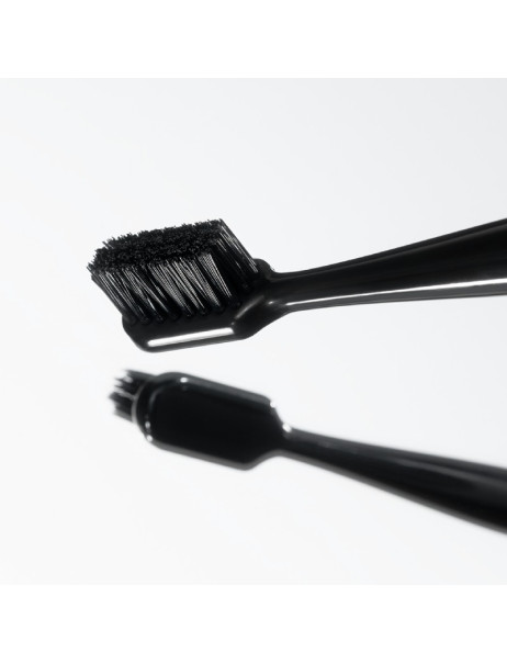 M2 Beaute Eyebrow Silk Perfection Balm Фіксувальний бальзам для брів з церамідом