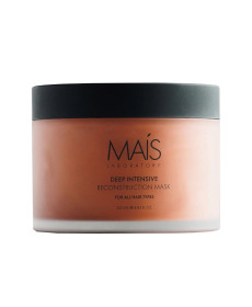 Mais Deep Intensive Reconstruction Mask Интенсивная восстанавливающая маска - Написать отзыв