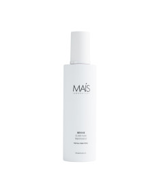 Mais Revive Elixir Hair Treatment Відновлюючий еліксир для волосся - Написати відгук