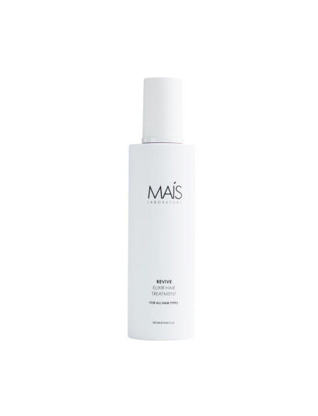 Mais Revive Elixir Hair Treatment Відновлюючий еліксир для волосся