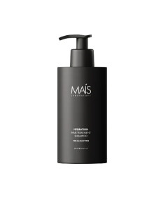 Mais Hydration Hair Treatment Shampoo Увлажняющий шампунь для волос - Написать отзыв