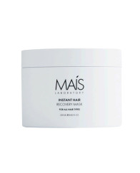 Mais Instant Hair Recover Mask Маска для мгновенного восстановления волос img