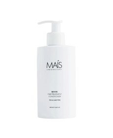 Mais Revive Hair Treatment Conditioner Восстанавливающий кондиционер для волос - Написать отзыв