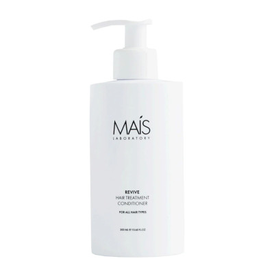 Mais Revive Hair Treatment Conditioner Відновлюючий кондиціонер для волосся