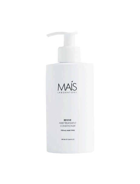 Mais Revive Hair Treatment Conditioner Восстанавливающий кондиционер для волос