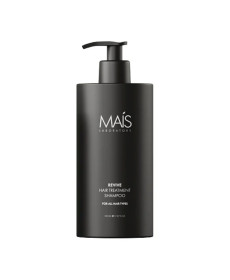 Mais Revive Hair Treatment Shampoo Восстанавливающий шампунь для волос - Написать отзыв