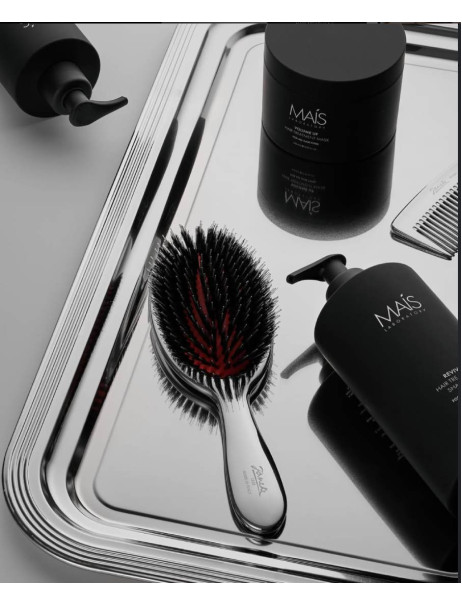 Mais Revive Hair Treatment Shampoo Восстанавливающий шампунь для волос
