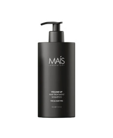 Mais Volume Up Hair Treatment Shampoo Шампунь для объема волос - Написать отзыв