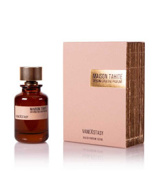 Maison Tahite VaneXstasy Парфюмированная вода - Написать отзыв