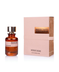 Maison Tahite Vicious Cacao Парфюмированная вода - Написать отзыв
