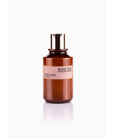 Maison Tahite Vicious Cacao Shower Gel Гель для душа - Написать отзыв