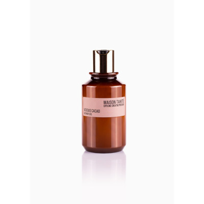 Maison Tahite Vicious Cacao Shower Gel Гель для душа