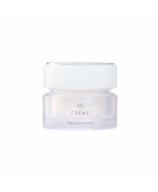 Majesta Creme Lift Антивіковий зволожуючий крем - Написати відгук