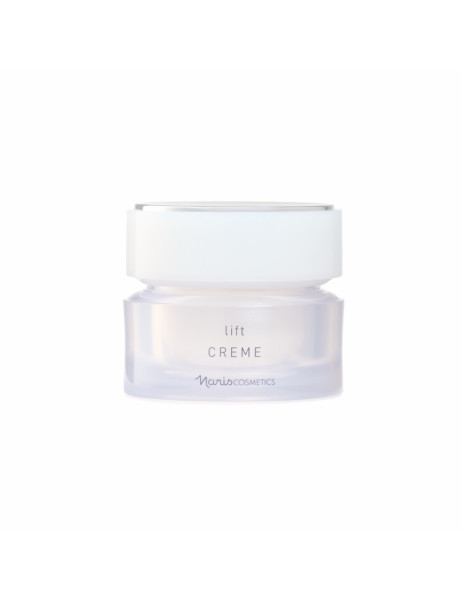 Majesta Creme Lift Антивіковий зволожуючий крем