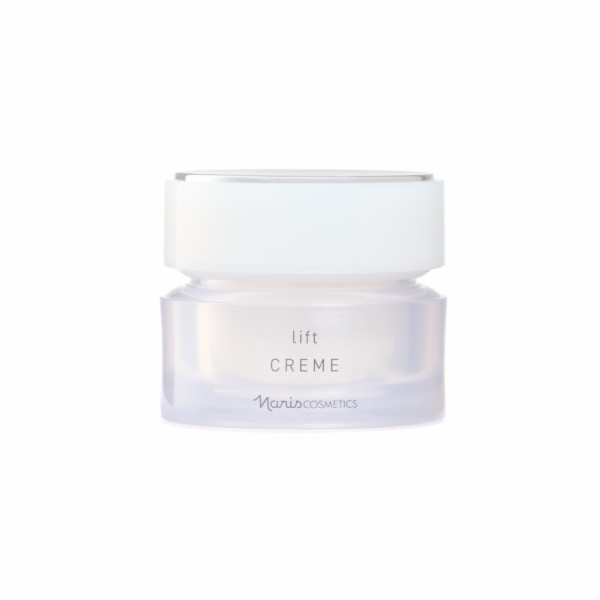 Majesta Creme Lift Антивіковий зволожуючий крем