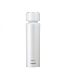 Majesta Lotion I Зволожуючий лосьйон для нормального та жирного типу шкіри - Написати відгук