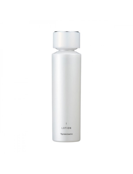Majesta Lotion I Зволожуючий лосьйон для нормального та жирного типу шкіри