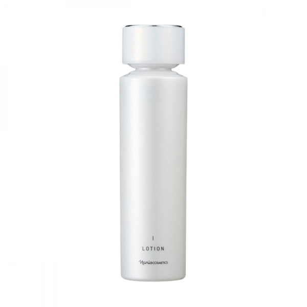 Majesta Lotion I Зволожуючий лосьйон для нормального та жирного типу шкіри