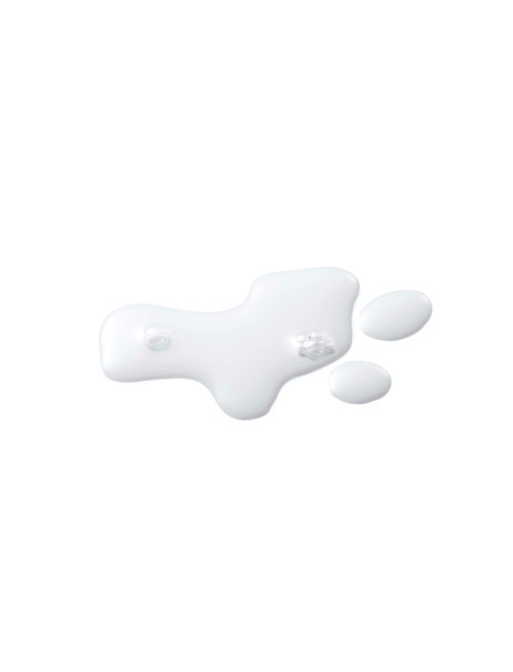 Majesta Lotion I Зволожуючий лосьйон для нормального та жирного типу шкіри