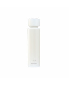 Majesta Lotion II Зволожуючий лосьйон для нормального та сухого типу шкіри - Написати відгук