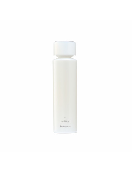 Majesta Lotion II Зволожуючий лосьйон для нормального та сухого типу шкіри