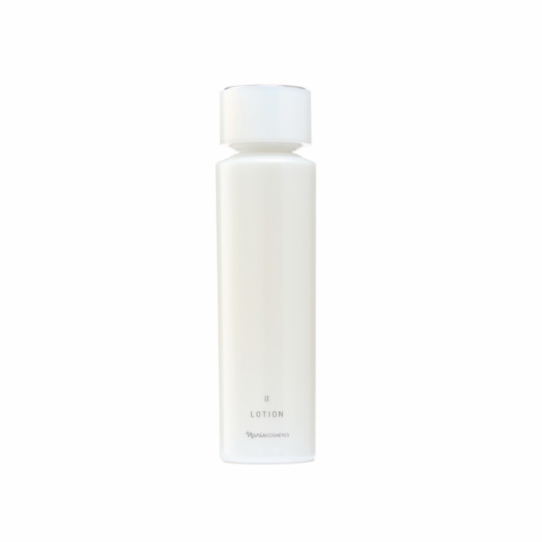 Majesta Lotion II Зволожуючий лосьйон для нормального та сухого типу шкіри 