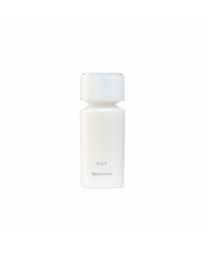 Majesta Treatment Milk Молочко для увлажнения кожи - Написать отзыв