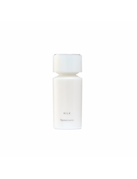 Majesta Treatment Milk Молочко для увлажнения кожи