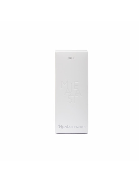 Majesta Treatment Milk Молочко для увлажнения кожи