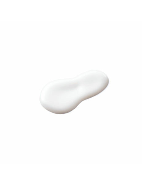Majesta Treatment Milk Молочко для увлажнения кожи