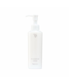 Majesta W Cleansing Serum Очищаюча сироватка - Написати відгук