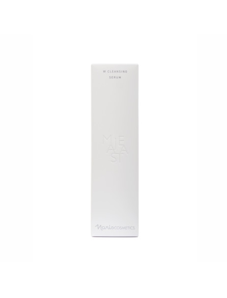 Majesta W Cleansing Serum Очищаюча сироватка