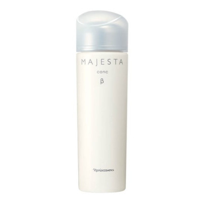 Majesta Conc Beta Відлущуючий пілінг для чутливої шкіри 