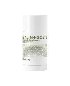 Malin+Goetz Bergamot Deodorant Дезодорант с бергамотом - Написать отзыв