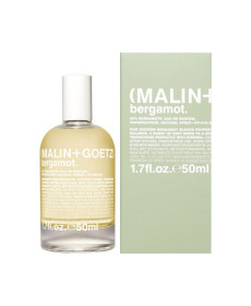 Malin+Goetz Bergamot Парфумована вода Бергамот - Написати відгук
