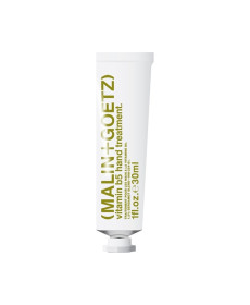 Malin+Goetz Bergamot + Vitamin B5 Hand Treatment Крем для рук Бергамот - Написать отзыв