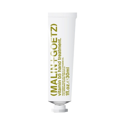 Malin+Goetz Bergamot + Vitamin B5 Hand Treatment Крем для рук Бергамот