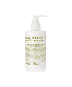 Malin+Goetz Body Lotion Vitamin B5 Лосьон для тела - Написать отзыв