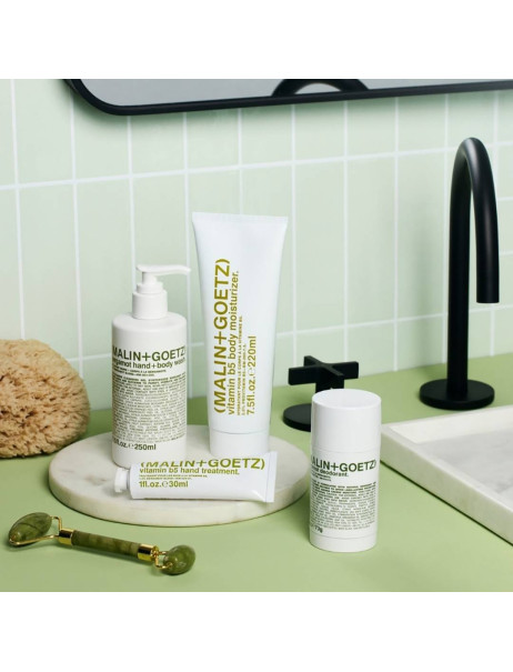 Malin+Goetz Body Lotion Vitamin B5 Лосьон для тела