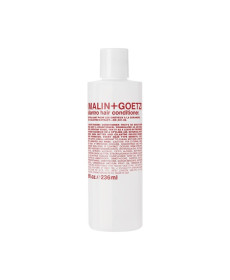 Malin+Goetz Cilantro Hair Conditioner Кондиционер - Написать отзыв