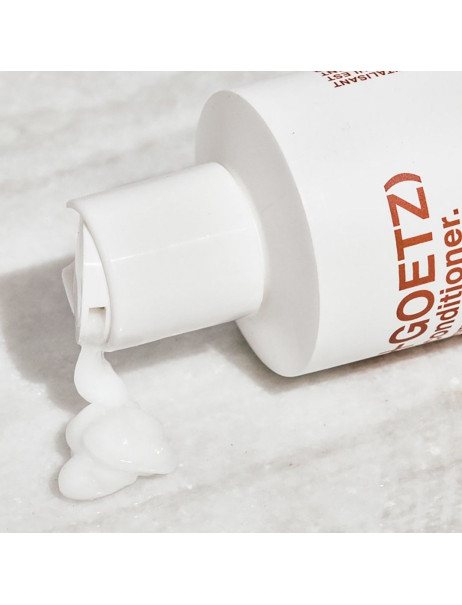 Malin+Goetz Cilantro Hair Conditioner Кондиционер