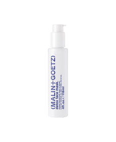 Malin+Goetz Detox Face Mask Маска для лица - Написать отзыв