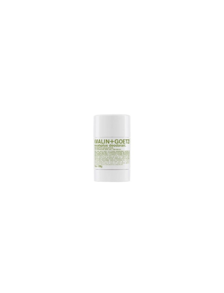 Malin+Goetz Eucalyptus Deodorant Дезодорант с эвкалиптом