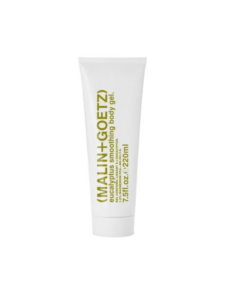 Malin+Goetz Eucalyptus Smoothing Body Gel Гель для тела